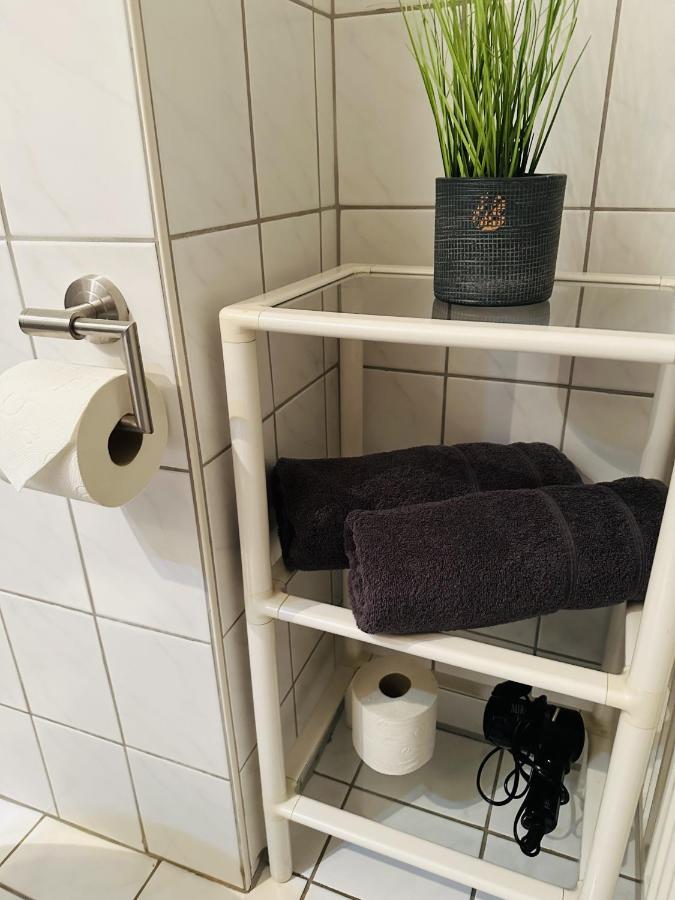 Woidpanorama Ehemals Haus Heike Apartman Neuschönau Kültér fotó